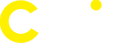 Cwin77